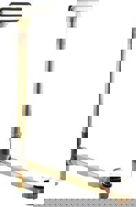 BRS SLOT O/FLOW BTH DRN *CLEARF VPN